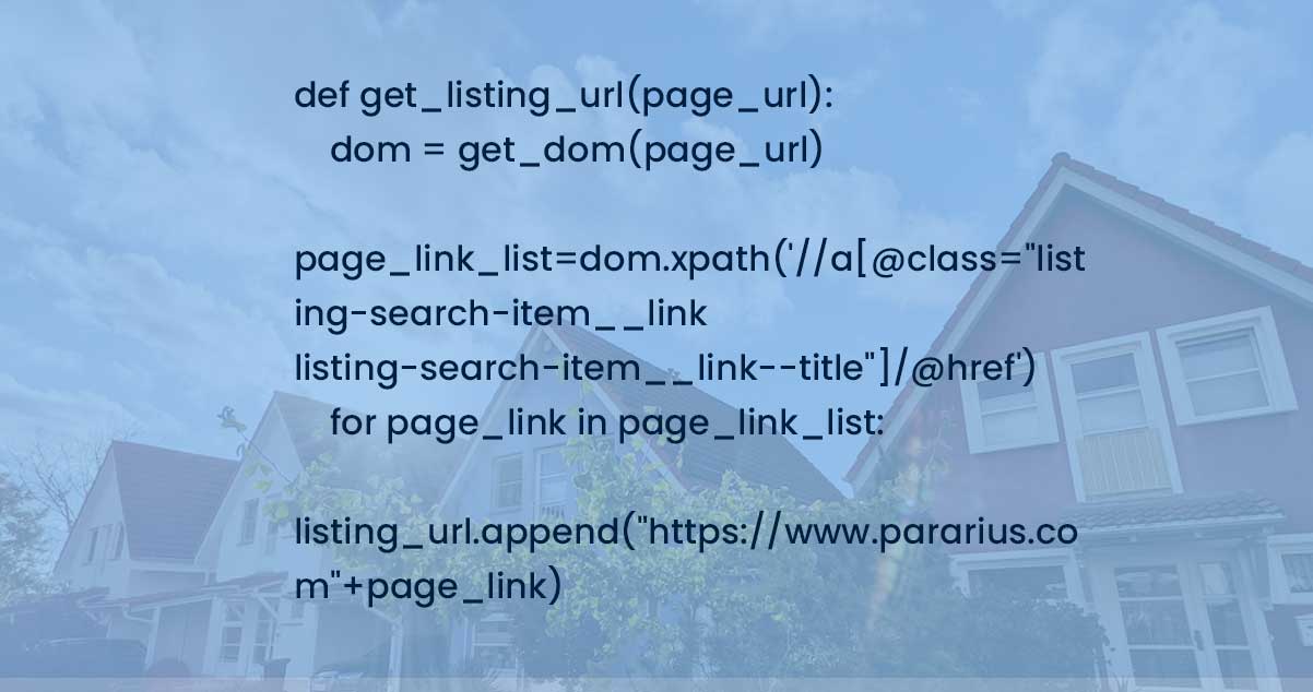 How-to-Set-a-Perfect-Price-for-Your-Products-Using-Amazon-Data-Scraping